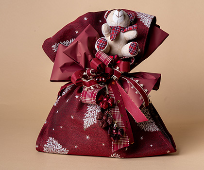 Linea Natale